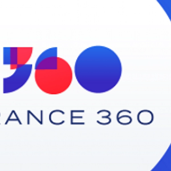 France 360 - IT